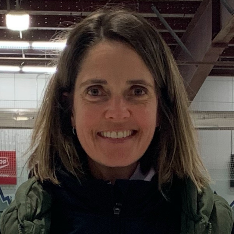 Shannon Black